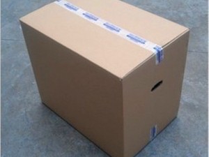 打包紙箱，五層收納箱子紙盒